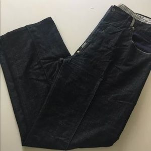 LRG Lifted Research Group Mens Jeans 40x34